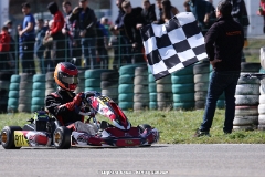 Karting-Sud-2J4A6157