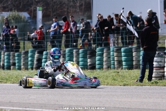 Karting-Sud-2J4A6169