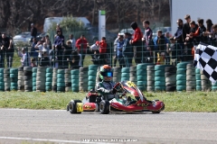 Karting-Sud-2J4A6171