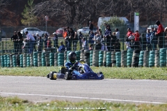 Karting-Sud-2J4A6173