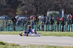 Karting-Sud-2J4A6176