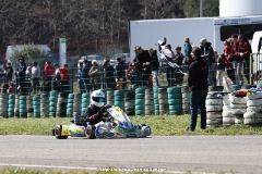 Karting-Sud-2J4A6179