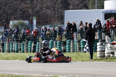 Karting-Sud-2J4A6182