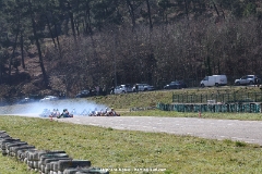 Karting-Sud-2J4A6185