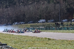 Karting-Sud-2J4A6189