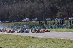 Karting-Sud-2J4A6193