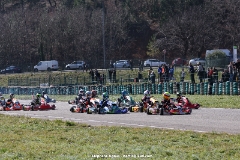 Karting-Sud-2J4A6197