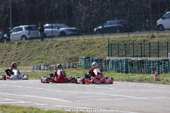 Karting-Sud-2J4A6217