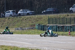 Karting-Sud-2J4A6223