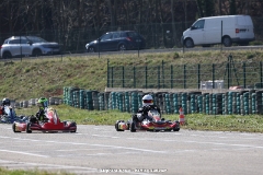 Karting-Sud-2J4A6224