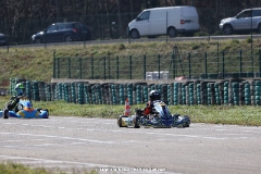 Karting-Sud-2J4A6226