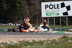 Karting-Sud-2J4A6234