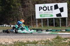 Karting-Sud-2J4A6240