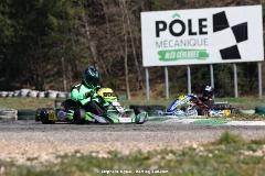 Karting-Sud-2J4A6246