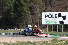 Karting-Sud-2J4A6252