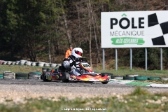 Karting-Sud-2J4A6269