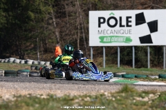 Karting-Sud-2J4A6272