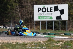 Karting-Sud-2J4A6274