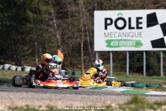 Karting-Sud-2J4A6276