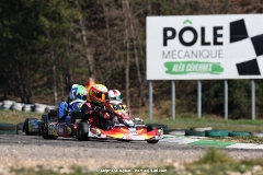 Karting-Sud-2J4A6278