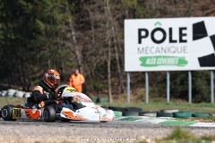 Karting-Sud-2J4A6293