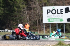 Karting-Sud-2J4A6296