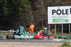 Karting-Sud-2J4A6297