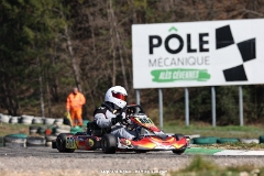 Karting-Sud-2J4A6305