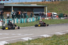 Karting-Sud-2J4A6317