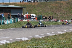 Karting-Sud-2J4A6319