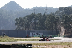 Karting-Sud-2J4A6322