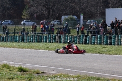 Karting-Sud-2J4A6336