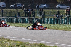 Karting-Sud-2J4A6339