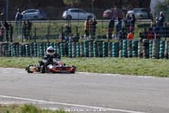 Karting-Sud-2J4A6351