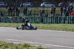 Karting-Sud-2J4A6352