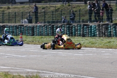 Karting-Sud-2J4A6359