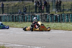 Karting-Sud-2J4A6361