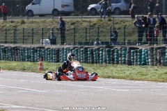 Karting-Sud-2J4A6372