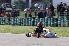 Karting-Sud-2J4A6382