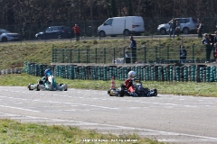 Karting-Sud-2J4A6384