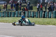 Karting-Sud-2J4A6389