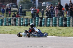 Karting-Sud-2J4A6401