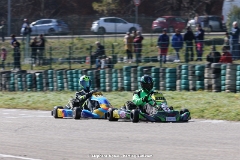 Karting-Sud-2J4A6405