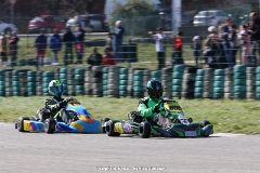 Karting-Sud-2J4A6408