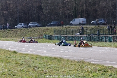 Karting-Sud-2J4A6410