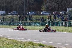 Karting-Sud-2J4A6418