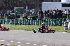 Karting-Sud-2J4A6423