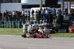 Karting-Sud-2J4A6436