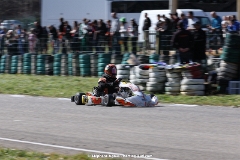 Karting-Sud-2J4A6445