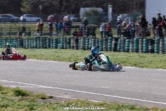 Karting-Sud-2J4A6455